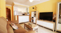 Herverkoop - Appartement / flat - Guardamar del Segura - Centrum