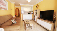 Herverkoop - Appartement / flat - Guardamar del Segura - Centrum