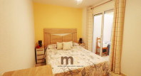 Herverkoop - Appartement / flat - Guardamar del Segura - Centrum