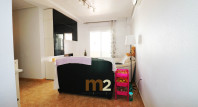 Herverkoop - Appartement / flat - Guardamar del Segura - Centrum