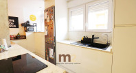 Herverkoop - Appartement / flat - Guardamar del Segura - Centrum