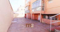 Herverkoop - Appartement / flat - Guardamar del Segura - Centrum