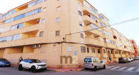 Herverkoop - Appartement / flat - Guardamar del Segura - Centrum