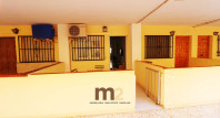 Herverkoop - Appartement / flat - Guardamar del Segura - Centrum