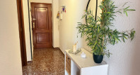Herverkoop - Appartement / flat - Guardamar del Segura - Centrum