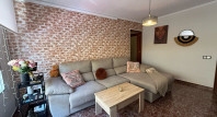 Herverkoop - Appartement / flat - Guardamar del Segura - Centrum