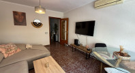 Herverkoop - Appartement / flat - Guardamar del Segura - Centrum
