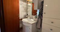 Herverkoop - Appartement / flat - Guardamar del Segura - Centrum