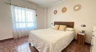 Herverkoop - Appartement / flat - Guardamar del Segura - Centrum