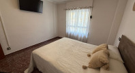 Herverkoop - Appartement / flat - Guardamar del Segura - Centrum