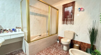 Herverkoop - Appartement / flat - Guardamar del Segura - Centrum