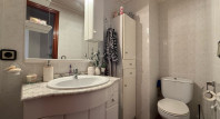 Herverkoop - Appartement / flat - Guardamar del Segura - Centrum