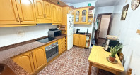 Herverkoop - Appartement / flat - Guardamar del Segura - Centrum