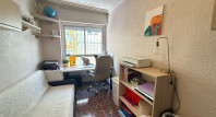 Herverkoop - Appartement / flat - Guardamar del Segura - Centrum