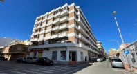 Herverkoop - Appartement / flat - Guardamar del Segura - Centrum