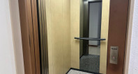 Herverkoop - Appartement / flat - Guardamar del Segura - Centrum