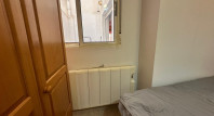 Herverkoop - Appartement / flat - Guardamar del Segura - Centrum