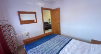 Herverkoop - Appartement / flat - Guardamar del Segura - Centrum