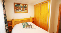 Herverkoop - Appartement / flat - Guardamar del Segura - Centrum