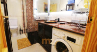 Herverkoop - Appartement / flat - Guardamar del Segura - Centrum