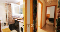 Herverkoop - Appartement / flat - Guardamar del Segura - Centrum