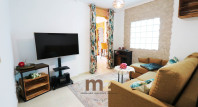 Herverkoop - Appartement / flat - Guardamar del Segura - Centrum