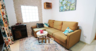 Herverkoop - Appartement / flat - Guardamar del Segura - Centrum