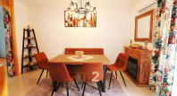 Herverkoop - Appartement / flat - Guardamar del Segura - Centrum