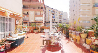 Herverkoop - Appartement / flat - Guardamar del Segura - Centrum