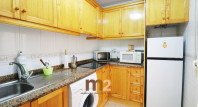 Herverkoop - Appartement / flat - Guardamar del Segura - Centrum