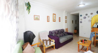 Herverkoop - Appartement / flat - Guardamar del Segura - Centrum