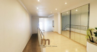 Herverkoop - Appartement / flat - Guardamar del Segura - Centrum