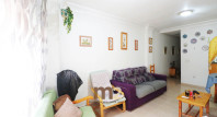 Herverkoop - Appartement / flat - Guardamar del Segura - Centrum