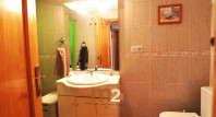 Herverkoop - Appartement / flat - Guardamar del Segura - Centrum