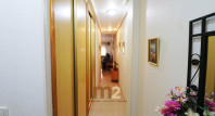 Herverkoop - Appartement / flat - Guardamar del Segura - Centrum