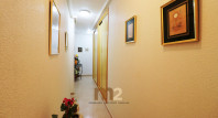 Herverkoop - Appartement / flat - Guardamar del Segura - Centrum