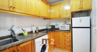 Herverkoop - Appartement / flat - Guardamar del Segura - Centrum