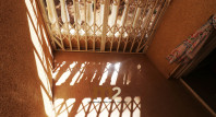Herverkoop - Appartement / flat - Guardamar del Segura - Centrum