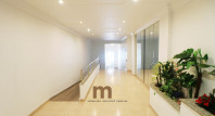 Herverkoop - Appartement / flat - Guardamar del Segura - Centrum
