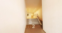 Herverkoop - Appartement / flat - Guardamar del Segura - Centrum