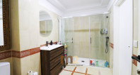 Herverkoop - Appartement / flat - Guardamar del Segura - Centrum
