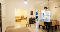 Herverkoop - Appartement / flat - Guardamar del Segura - Centrum