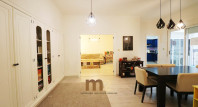 Herverkoop - Appartement / flat - Guardamar del Segura - Centrum