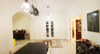 Herverkoop - Appartement / flat - Guardamar del Segura - Centrum
