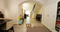 Herverkoop - Appartement / flat - Guardamar del Segura - Centrum