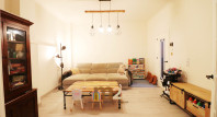 Herverkoop - Appartement / flat - Guardamar del Segura - Centrum