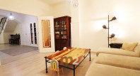Herverkoop - Appartement / flat - Guardamar del Segura - Centrum