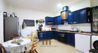 Herverkoop - Appartement / flat - Guardamar del Segura - Centrum