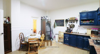 Herverkoop - Appartement / flat - Guardamar del Segura - Centrum