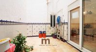 Herverkoop - Appartement / flat - Guardamar del Segura - Centrum